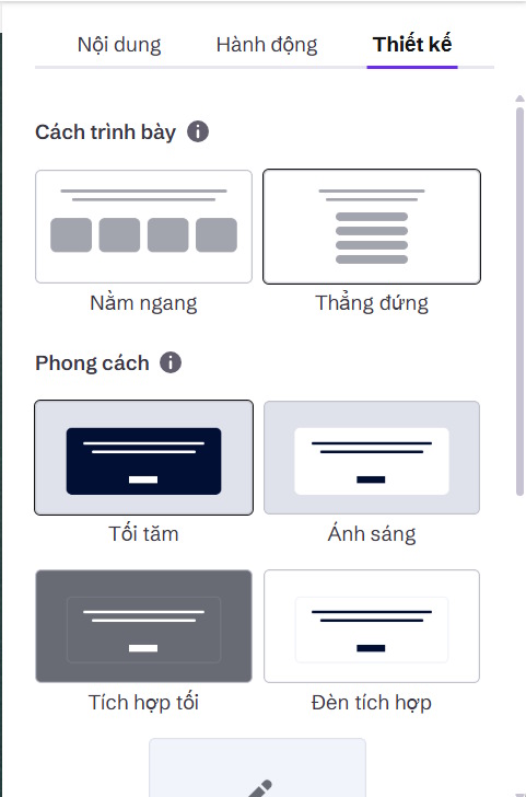 tao-tro-choi-on-tap-chuyen-nghiep-tren-genially-ai-10.jpg