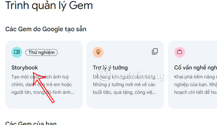 tao-truyen-tranh-bang-1-cau-lenh-on-gian-ai-cung-lam-uoc-02.jpg