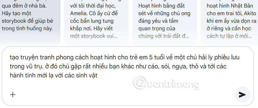 tao-truyen-tranh-bang-1-cau-lenh-on-gian-ai-cung-lam-uoc-03.jpg