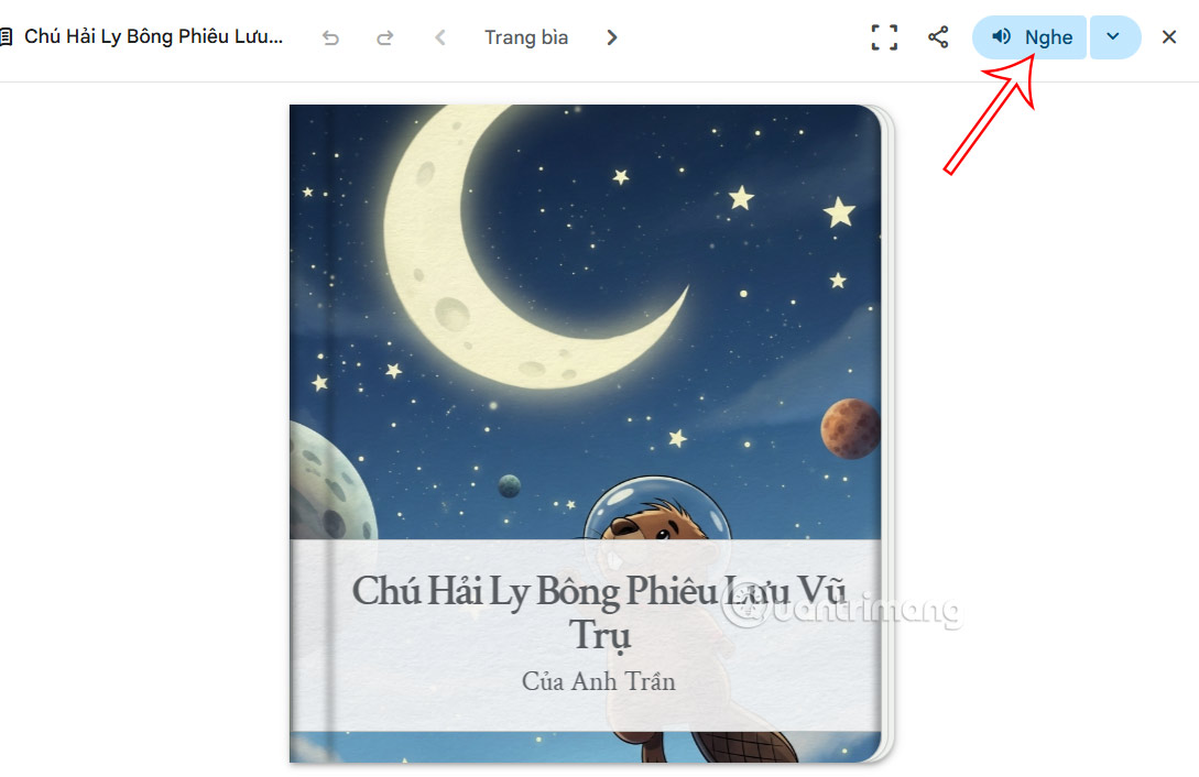 tao-truyen-tranh-bang-1-cau-lenh-on-gian-ai-cung-lam-uoc-04.jpg