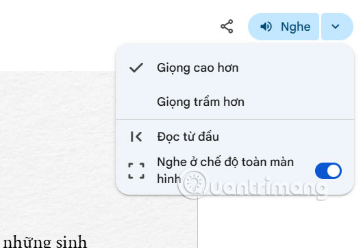 tao-truyen-tranh-bang-1-cau-lenh-on-gian-ai-cung-lam-uoc-05.jpg