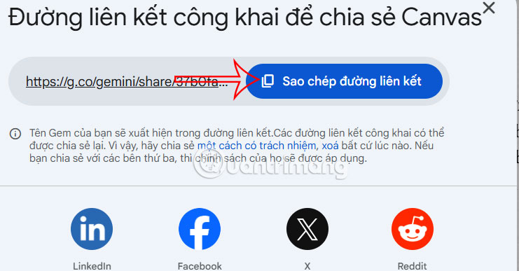 tao-truyen-tranh-bang-1-cau-lenh-on-gian-ai-cung-lam-uoc-07.jpg