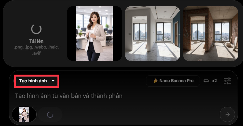 tao-video-oi-thoai-chi-tu-2-hinh-anh-bang-google-flow-02.jpg