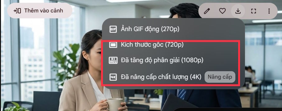 tao-video-oi-thoai-chi-tu-2-hinh-anh-bang-google-flow-05.jpg