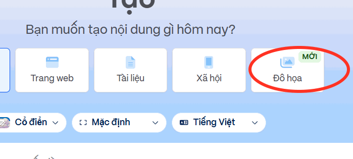 thiet-ke-infographic-tren-gamma-ai-chi-bang-cau-lenh-03.png