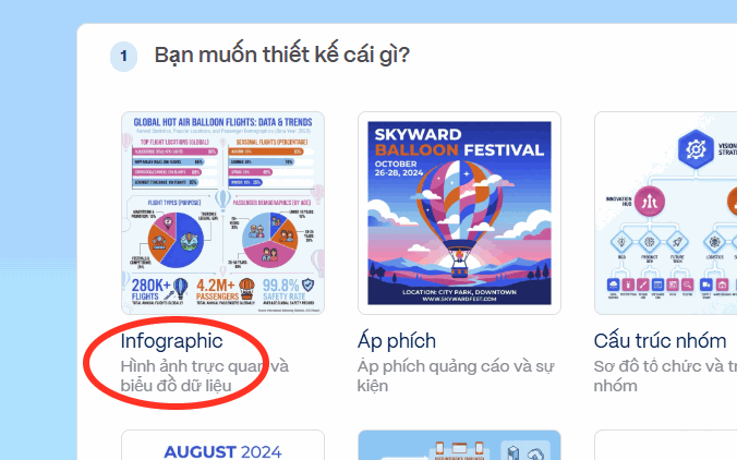 thiet-ke-infographic-tren-gamma-ai-chi-bang-cau-lenh-04.png
