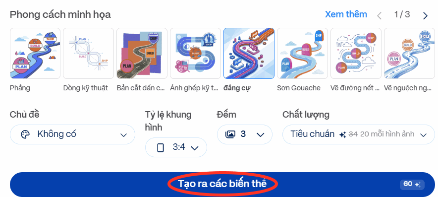 thiet-ke-infographic-tren-gamma-ai-chi-bang-cau-lenh-07.png