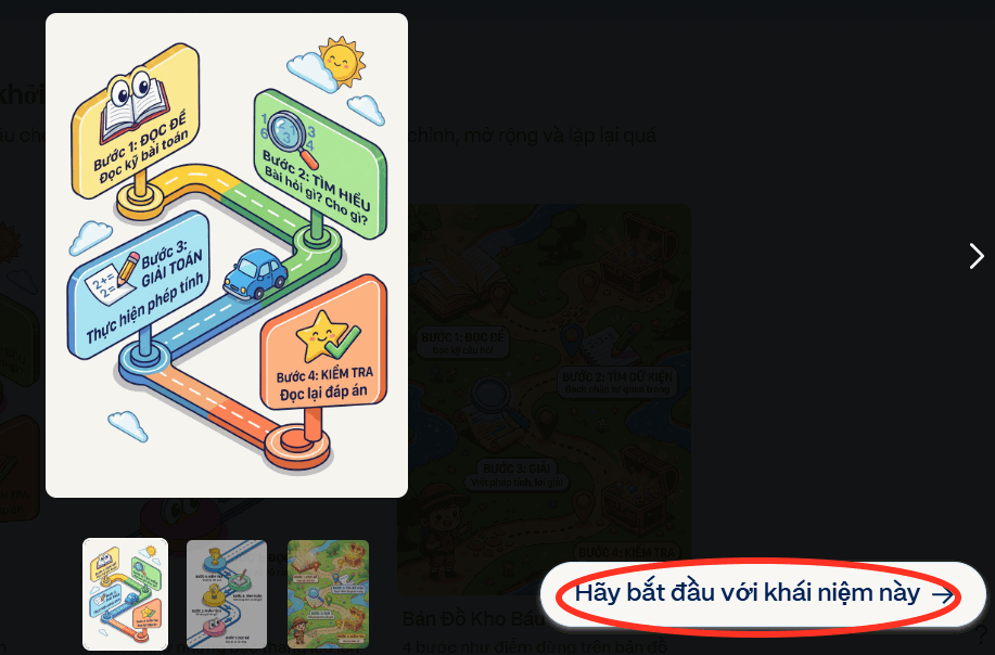 thiet-ke-infographic-tren-gamma-ai-chi-bang-cau-lenh-09.png