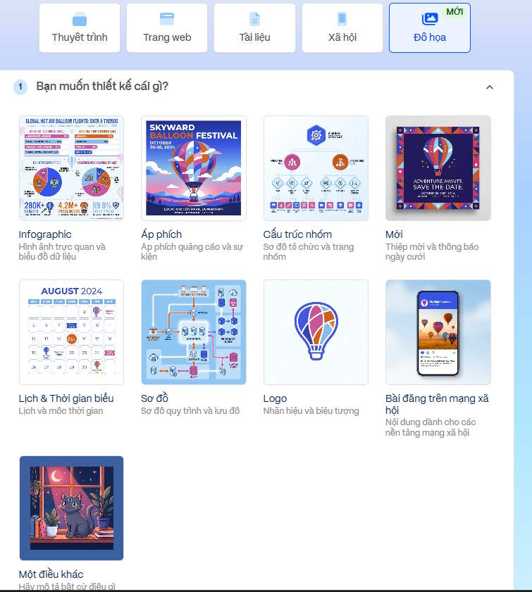 thiet-ke-poster-bang-gamma-imagine-ai-cuc-ep-01.jpg