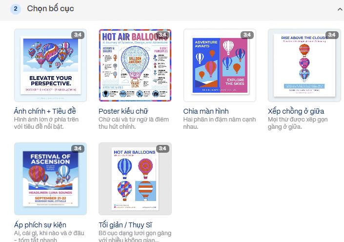 thiet-ke-poster-bang-gamma-imagine-ai-cuc-ep-02.jpg