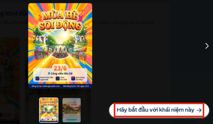 thiet-ke-poster-bang-gamma-imagine-ai-cuc-ep-07.jpg