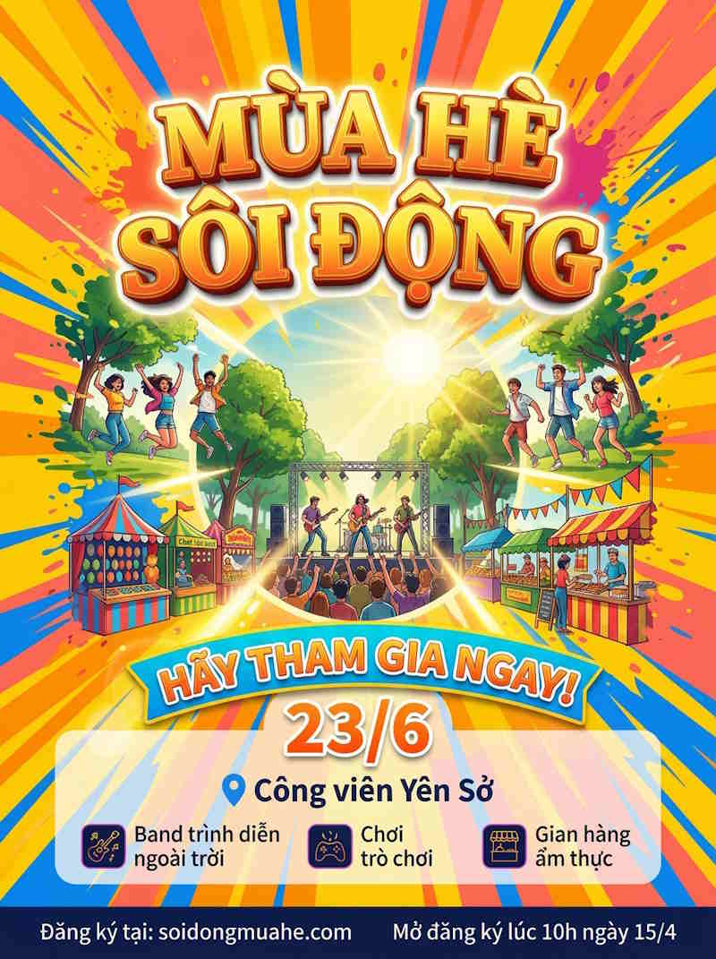 thiet-ke-poster-bang-gamma-imagine-ai-cuc-ep-10.jpg