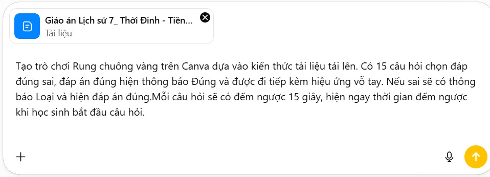 thiet-ke-tro-choi-rung-chuong-vang-tren-canva-ai-01.jpg