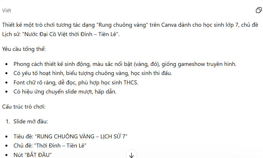 thiet-ke-tro-choi-rung-chuong-vang-tren-canva-ai-02.jpg