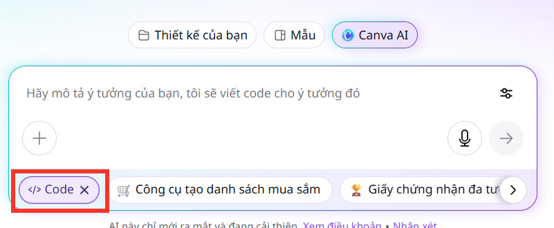 thiet-ke-tro-choi-rung-chuong-vang-tren-canva-ai-03.jpg