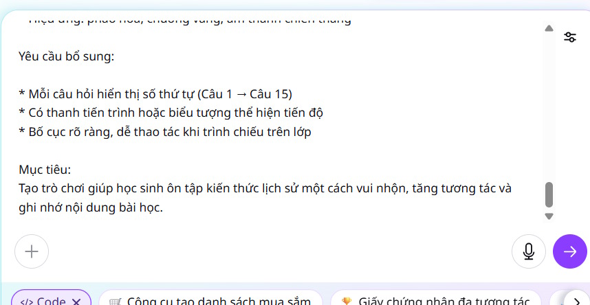 thiet-ke-tro-choi-rung-chuong-vang-tren-canva-ai-04.jpg