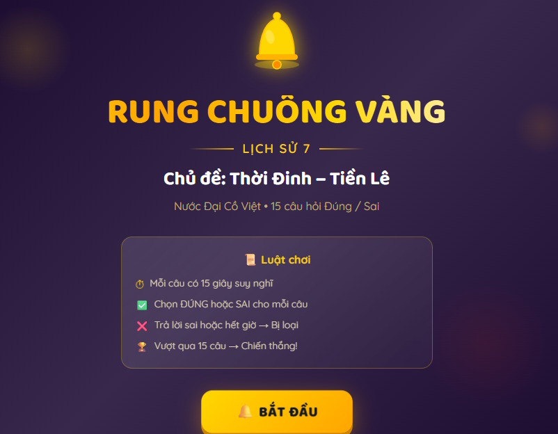 thiet-ke-tro-choi-rung-chuong-vang-tren-canva-ai-05.jpg