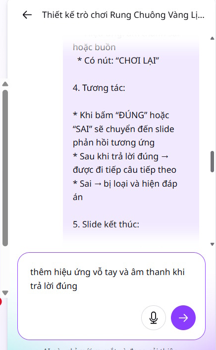 thiet-ke-tro-choi-rung-chuong-vang-tren-canva-ai-06.jpg
