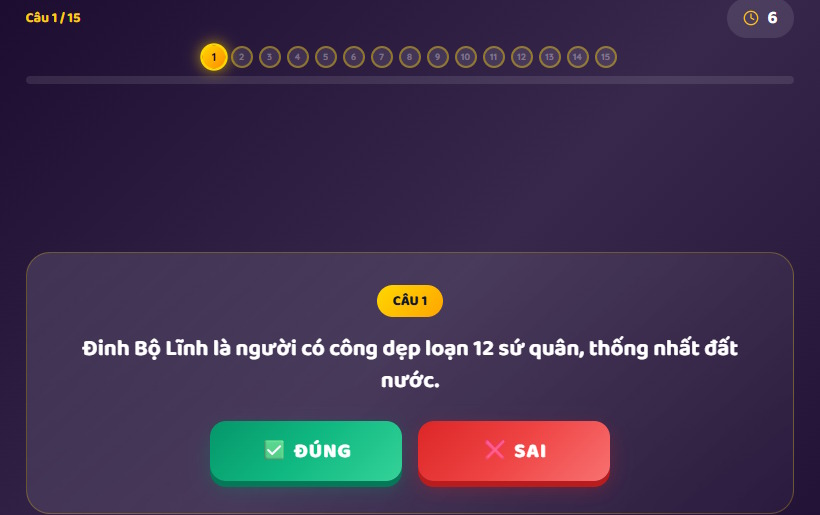 thiet-ke-tro-choi-rung-chuong-vang-tren-canva-ai-07.jpg