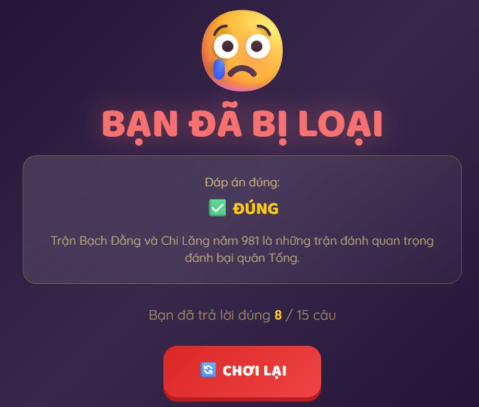 thiet-ke-tro-choi-rung-chuong-vang-tren-canva-ai-08.jpg