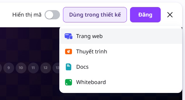 thiet-ke-tro-choi-rung-chuong-vang-tren-canva-ai-09.jpg