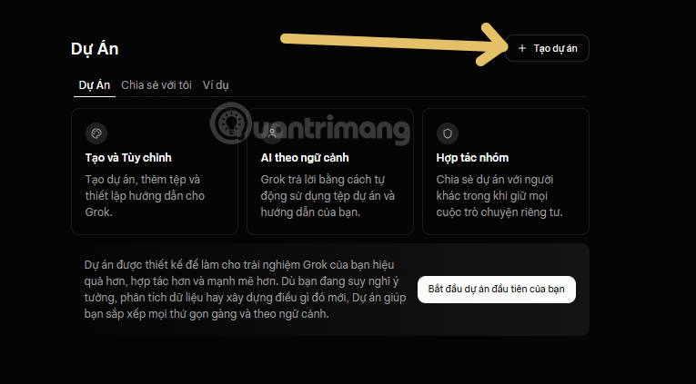 tinh-nang-du-an-trong-grok-ai-la-gi-cach-quan-ly-tot-du-an-cua-ban-voi-grok-02.png