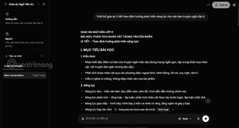 tinh-nang-du-an-trong-grok-ai-la-gi-cach-quan-ly-tot-du-an-cua-ban-voi-grok-06.png