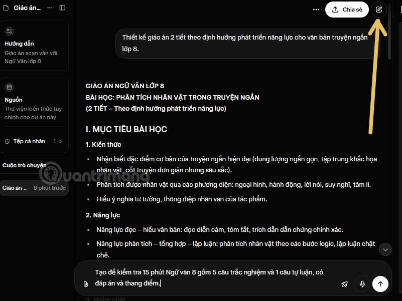 tinh-nang-du-an-trong-grok-ai-la-gi-cach-quan-ly-tot-du-an-cua-ban-voi-grok-07.png