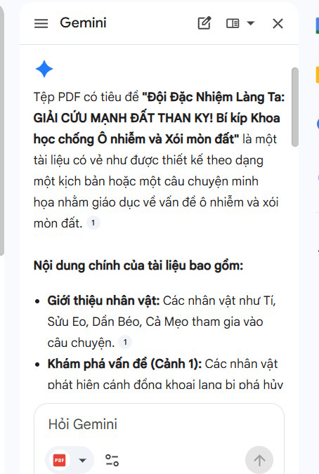 tom-tat-nhanh-tai-lieu-trong-google-drive-bang-gemini-02.jpg