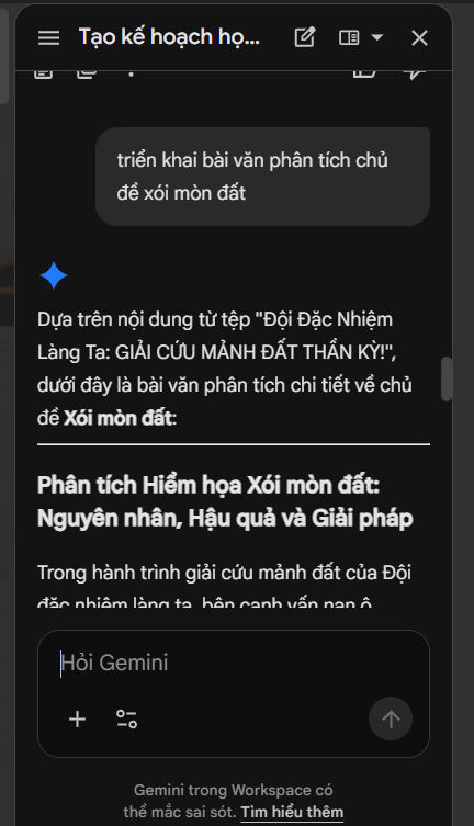 tom-tat-nhanh-tai-lieu-trong-google-drive-bang-gemini-05.jpg