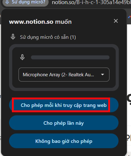 tom-tat-noi-dung-truc-tiep-bang-notion-ai-nhu-nao-03.jpg