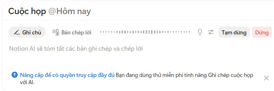 tom-tat-noi-dung-truc-tiep-bang-notion-ai-nhu-nao-04.jpg