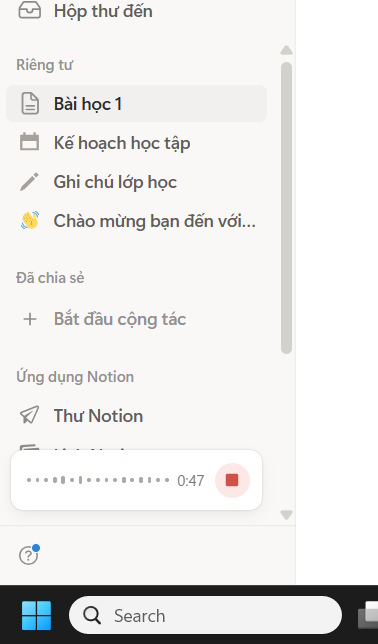 tom-tat-noi-dung-truc-tiep-bang-notion-ai-nhu-nao-05.jpg