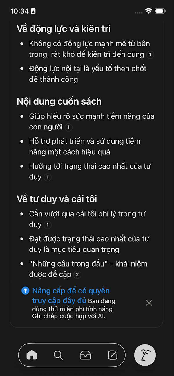 tom-tat-noi-dung-truc-tiep-bang-notion-ai-nhu-nao-06.jpg