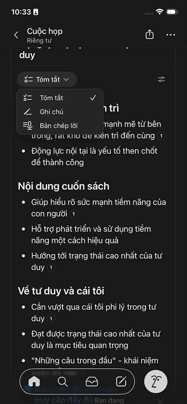 tom-tat-noi-dung-truc-tiep-bang-notion-ai-nhu-nao-07.jpg
