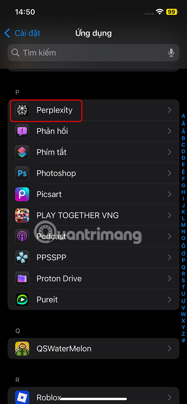 trai-nghiem-tro-ly-ao-perplexity-ai-tren-iphone-02.jpg