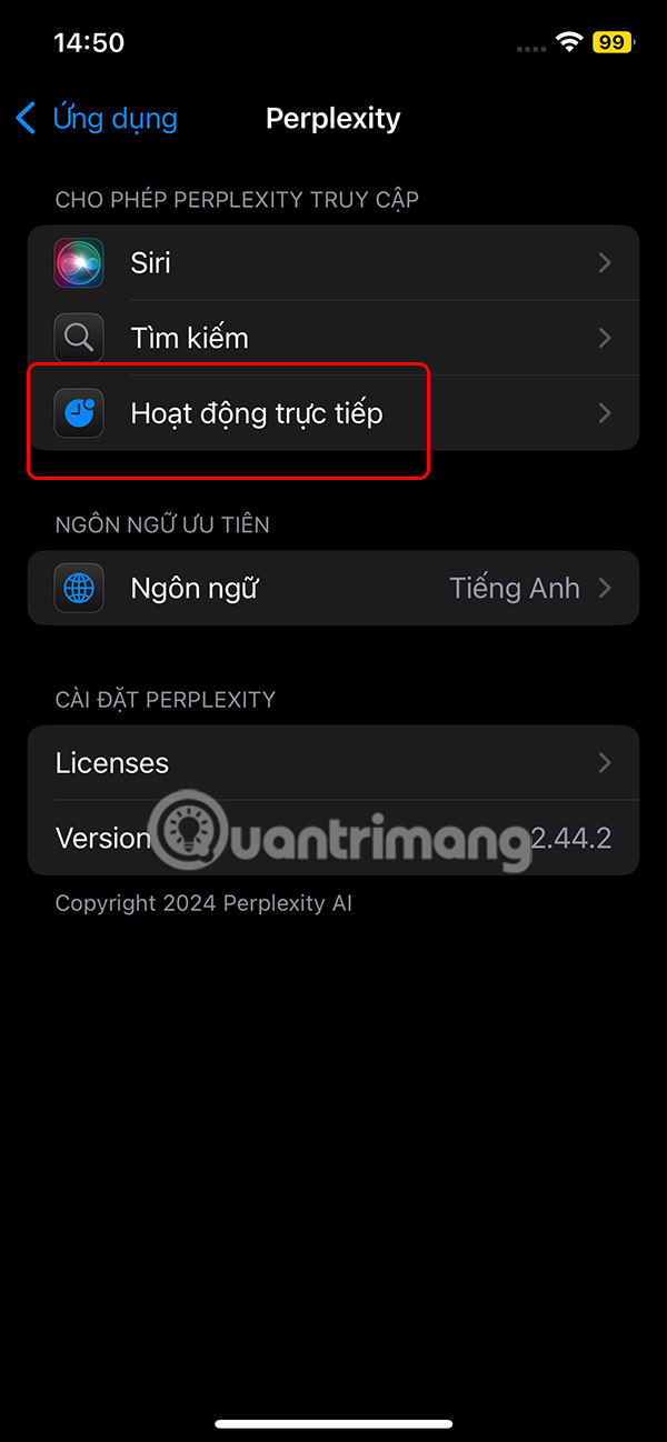 trai-nghiem-tro-ly-ao-perplexity-ai-tren-iphone-03.jpg
