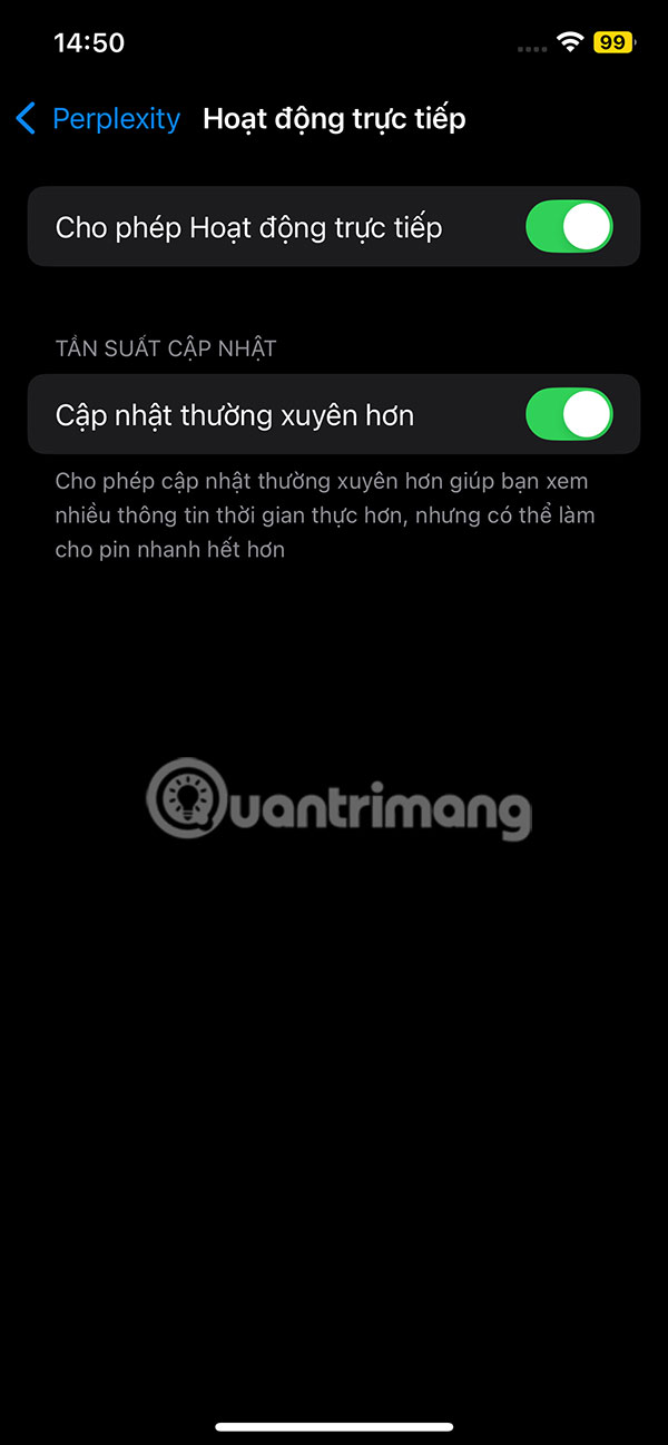 trai-nghiem-tro-ly-ao-perplexity-ai-tren-iphone-04.jpg