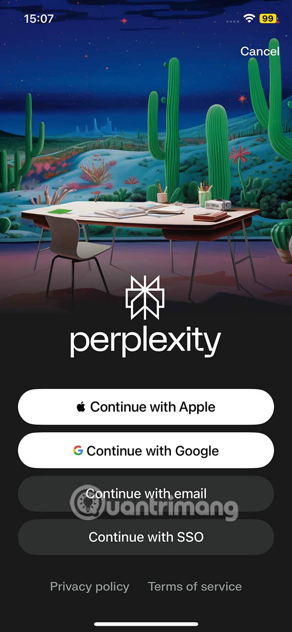 trai-nghiem-tro-ly-ao-perplexity-ai-tren-iphone-05.jpg
