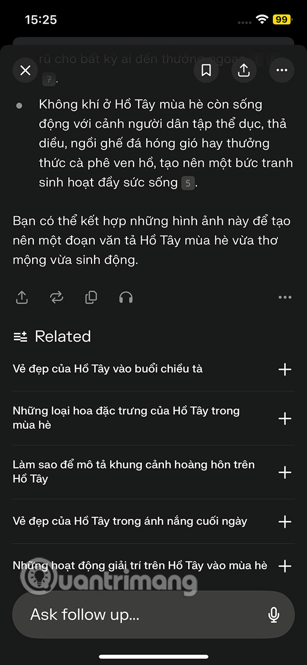 trai-nghiem-tro-ly-ao-perplexity-ai-tren-iphone-08.jpg
