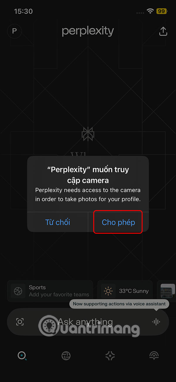 trai-nghiem-tro-ly-ao-perplexity-ai-tren-iphone-09.jpg