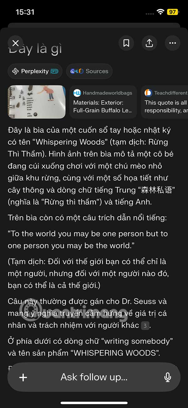 trai-nghiem-tro-ly-ao-perplexity-ai-tren-iphone-10.jpg