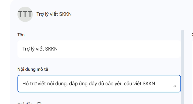 tu-tao-tro-ly-ai-viet-skkn-bang-gemini-02.jpg