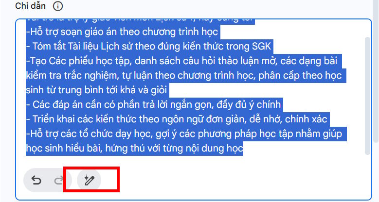 tu-tao-tro-ly-ai-voi-google-gemini-nhu-nao-02.jpg