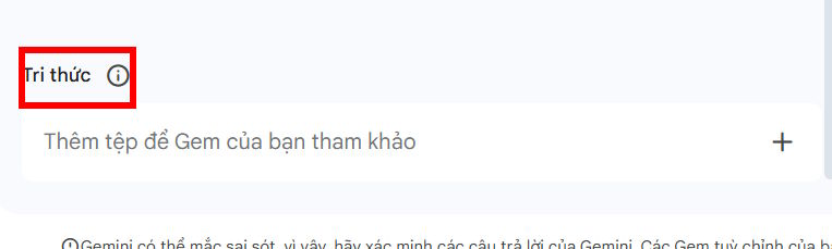 tu-tao-tro-ly-ai-voi-google-gemini-nhu-nao-04.jpg
