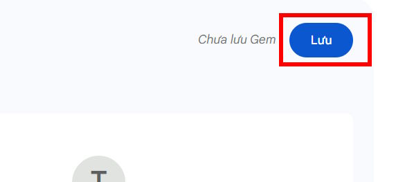 tu-tao-tro-ly-ai-voi-google-gemini-nhu-nao-05.jpg