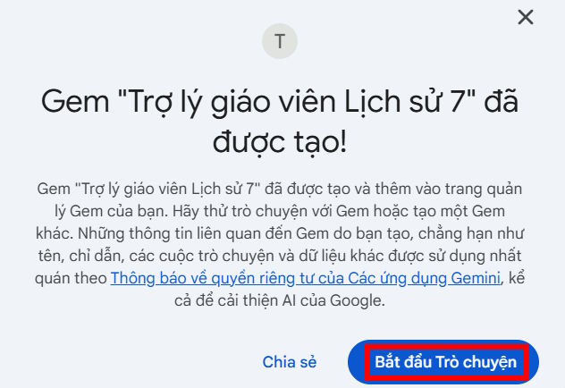 tu-tao-tro-ly-ai-voi-google-gemini-nhu-nao-06.jpg