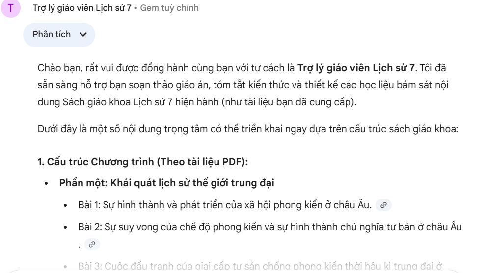 tu-tao-tro-ly-ai-voi-google-gemini-nhu-nao-07.jpg
