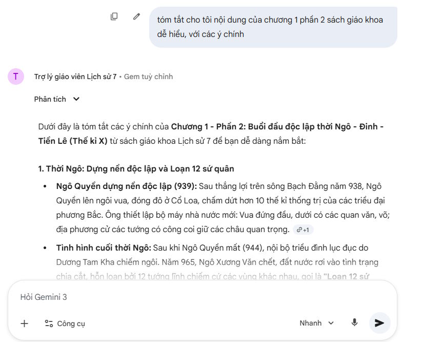 tu-tao-tro-ly-ai-voi-google-gemini-nhu-nao-08.jpg
