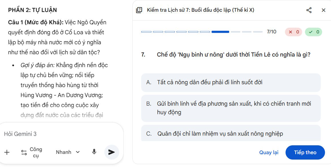 tu-tao-tro-ly-ai-voi-google-gemini-nhu-nao-09.jpg